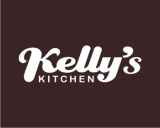 https://www.logocontest.com/public/logoimage/1347429897Kelly_s Kitchen 3.png